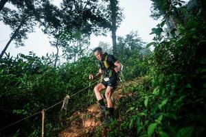 BIB: 
                            <button type="button" onclick="openModal(26203309)" class="btn btn-primary btn-sm float-right btn-popup" data-toggle="modal" data-target=".modal-high-quality">
                        <i class="fas fa-shopping-cart"></i> Add to Cart
                    </button>
                                            <button type="button" onclick="isThisMe(26203309, true)" class="btn btn-success btn-sm float-right btn-popup btn-isme hidden" data-toggle="tooltip" data-placement="bottom" title="นี่คือรูปของคุณใช่ไหม คลิกที่นี่เพื่อเอาเข้าอัลบั้ม">
                        <i class="fas fa-plus"></i> Add to album
                    </button>
                    <button type="button" onclick="isThisMe(26203309, false)" class="btn btn-warning btn-sm float-right btn-popup btn-isnotme hidden">
                        <i class="fas fa-ban"></i> Remove from album
                    </button>